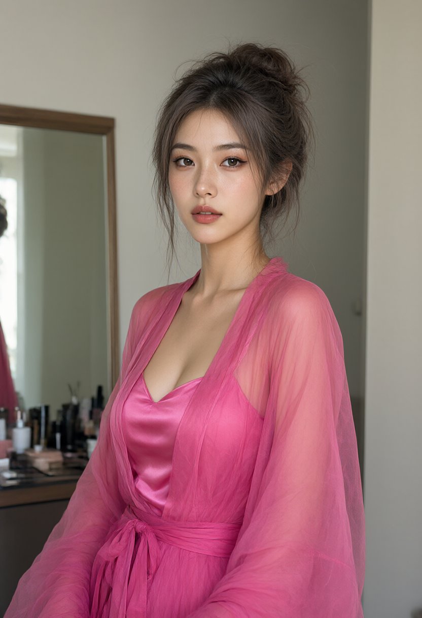 你好邻居隐藏房间探索缩略图