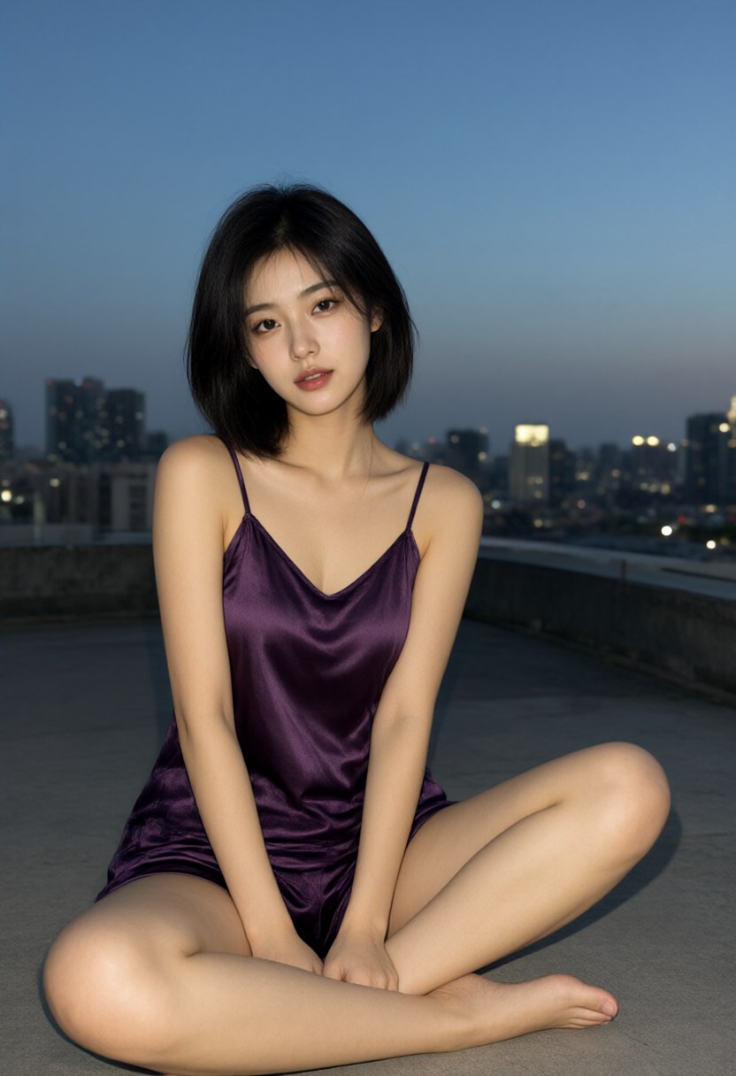 你好邻居购物车机关挑战缩略图